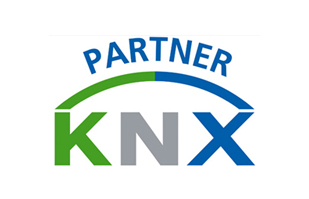 Invalec S.L. es partner de KNX